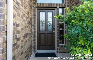 12606 Point Summit in San Antonio, TX - Building Photo - Building Photo