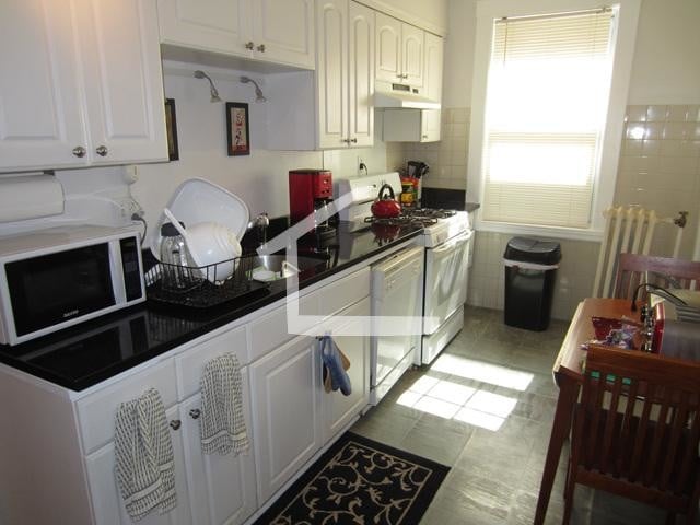26 Chiswick Rd