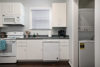 118 Delaware St in San Antonio, TX - Building Photo - Building Photo