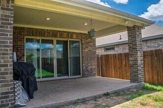 3234 Ribisl Ln in Royse City, TX - Building Photo - Building Photo