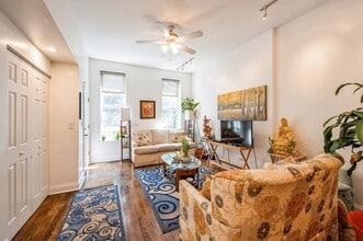 616 S Oakley Blvd in Chicago, IL - Building Photo - Building Photo