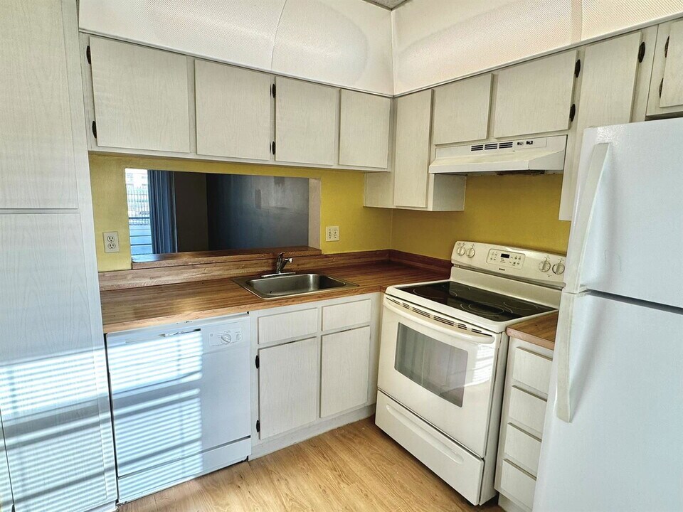 8770 Royal Palm Blvd in Coral Springs, FL - Building Photo