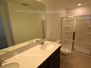 9000 US-192 in Clermont, FL - Building Photo - Building Photo