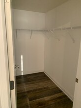 3400 N Old Arlington Heights Rd-Unit -304 in Arlington Heights, IL - Building Photo - Building Photo