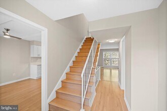 3221 Adams Ct in Fairfax, VA - Building Photo - Building Photo