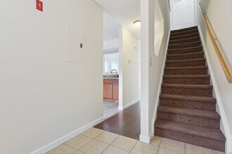 1425 Quinnipiac Ave in New Haven, CT - Building Photo - Building Photo