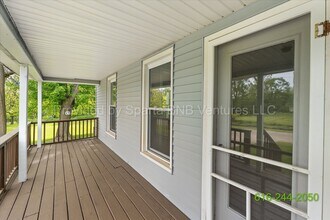 1720 State St in Marne, MI - Building Photo - Building Photo