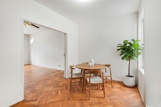 103 70th St in Brooklyn, NY - Building Photo - Building Photo