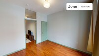 2036 2nd Ave in New York, NY - Building Photo - Building Photo