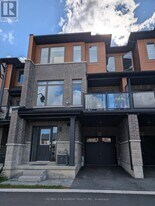 61 Soho St in Hamilton, ON - Building Photo