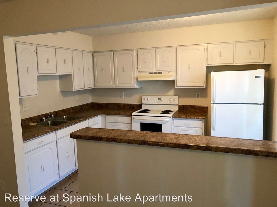 1528 James Patrick Ln-Unit -#4 in St. Louis, MO - Building Photo