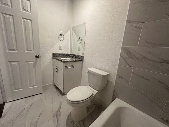 property at 9241 Seeker St