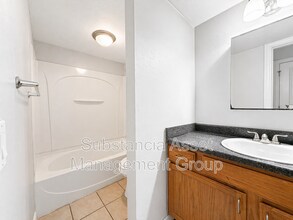 1429 NW 24th St in Oklahoma City, OK - Building Photo - Building Photo