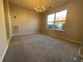 7806 Fern Hollow Dr in Chesterfield, VA - Building Photo - Building Photo