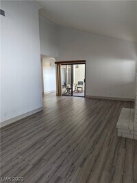 1848 Arbol Verde Way