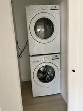 8674 Falmouth Ave, Unit 0209 in Los Angeles, CA - Building Photo - Building Photo