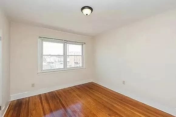 45 Slater St in Fall River, MA - Building Photo - Building Photo