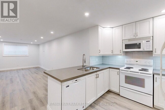 property at 36 Farley Crescent