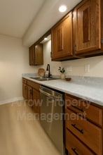 3331 Holdrege St in Lincoln, NE - Building Photo - Building Photo