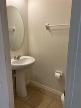 182 Mitchell Crk Wy in Oviedo, FL - Building Photo - Building Photo