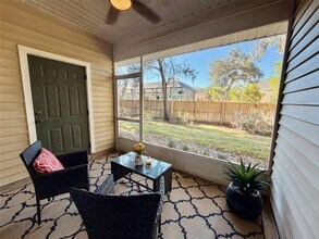 13200 W Newberry Rd in Newberry, FL - Building Photo - Building Photo