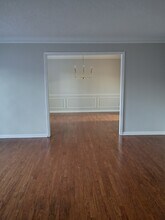 1741 Magnolia Tree Rd in Memphis, TN - Building Photo - Building Photo