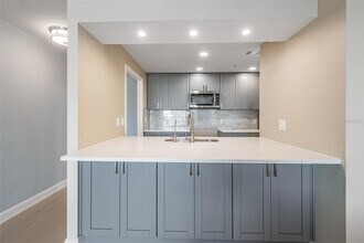 345 Bayshore Blvd in Tampa, FL - Building Photo - Building Photo