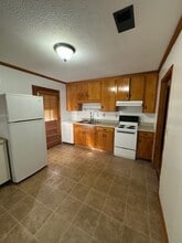 516 Hancock Dr in Americus, GA - Building Photo - Building Photo