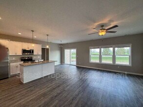 8796 Elmont Cv in Fort Wayne, IN - Building Photo - Building Photo