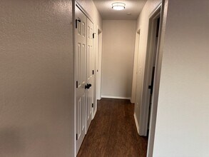 323 S 12th St in Van Buren, AR - Building Photo - Building Photo