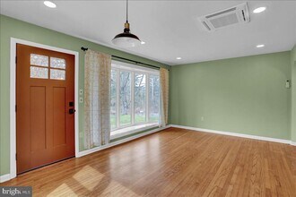 2830 S Hill Camp Rd in Pottstown, PA - Building Photo - Building Photo