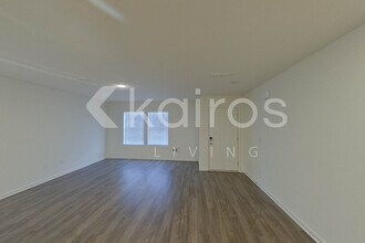 187 Lochwolde Dr in Macon, GA - Building Photo - Building Photo