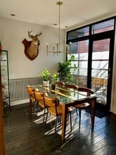 7930 Boyer Rue in Montréal, QC - Building Photo - Building Photo