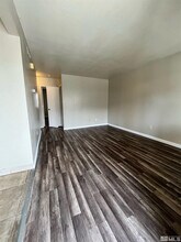 1494 Lewis St in Reno, NV - Building Photo - Building Photo