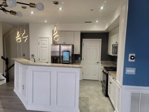 6831 Hampton Bay Ln in Gainesville, VA - Building Photo - Building Photo