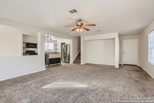 10034 Southern Sun in San Antonio, TX - Building Photo - Building Photo