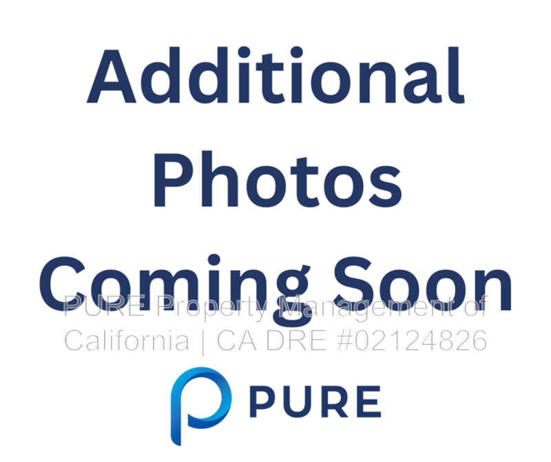 123 Leslie St in Ukiah, CA - Building Photo