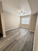 4010 San Gallo Dr in Kissimmee, FL - Building Photo - Building Photo