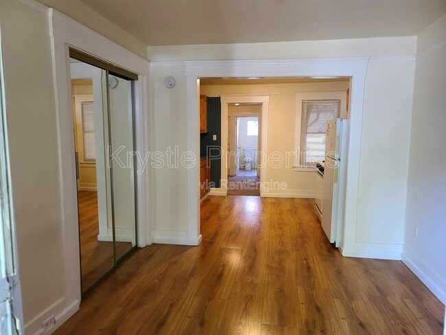 1119 Sutter St in Vallejo, CA - Building Photo - Building Photo