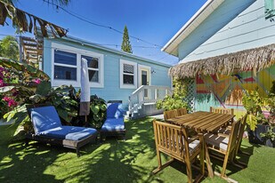 1616 N N St in Lake Worth Beach, FL - Building Photo
