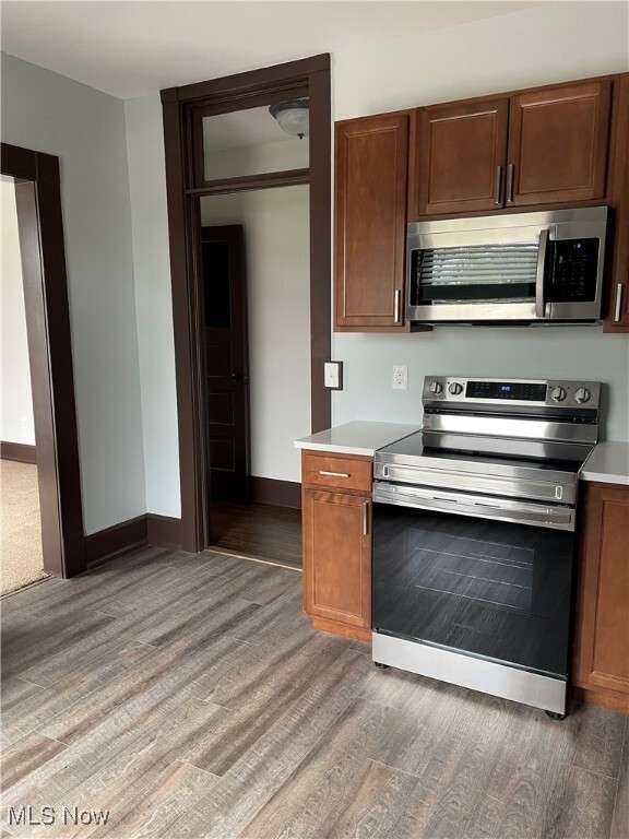 property at 355UP Center St