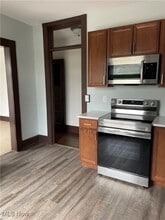 355UP Center St in Ashtabula, OH - Building Photo - Building Photo