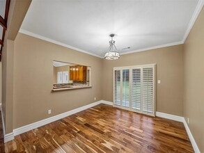 2117 Posey Ln in Wylie, TX - Building Photo - Building Photo
