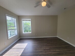 3213 Avenue O-Unit -Unit #A in Galveston, TX - Building Photo - Building Photo