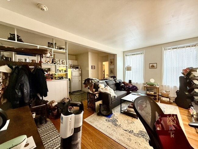 property at 199 Winthrop Rd