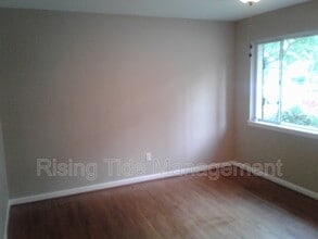 5157 Northumberland Rd in Irondale, AL - Building Photo - Building Photo