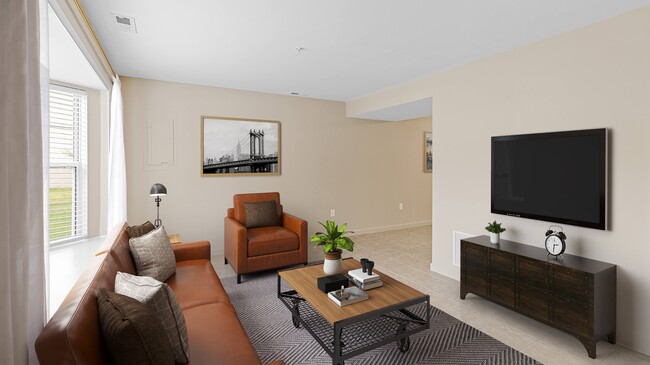 property at 27 Shelton Ct