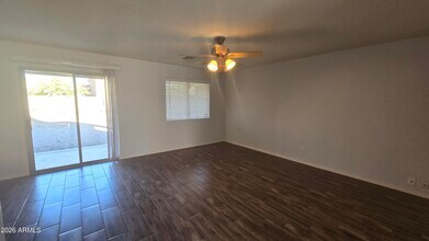 4813 N 112th Glen in Phoenix, AZ - Building Photo - Building Photo