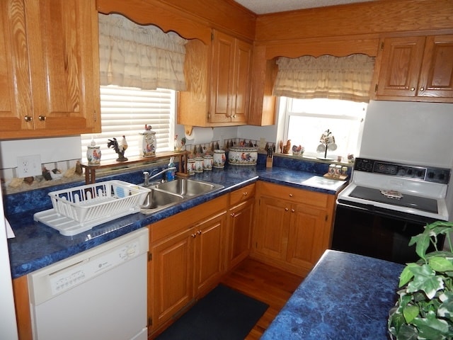 320 Shortys Hill Dr in Salem, SC - Building Photo - Building Photo