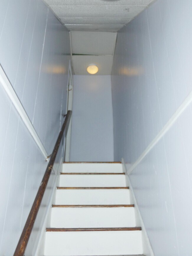 7 Washburn Ave photo'